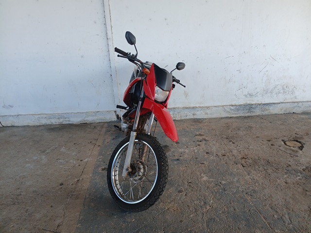 Imagem 2