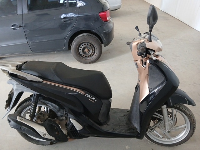 Imagem 2