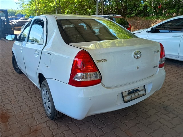 Imagem 4