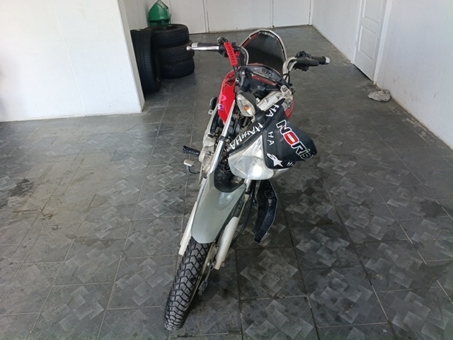 Imagem 12