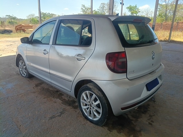 Imagem 3