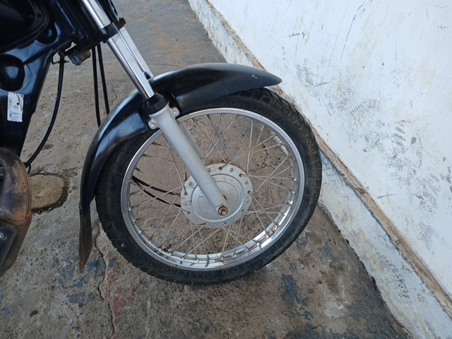 Imagem 7