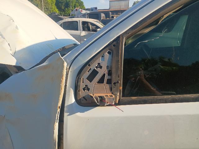 Foto 37 de 46: S10 LT DD4A - 2018/2018