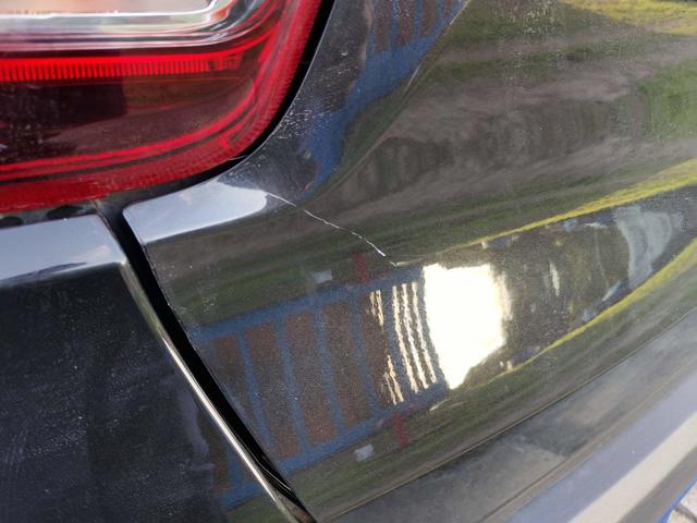 Foto 36 de 46: KWID OUTSID 2 - 2023/2024