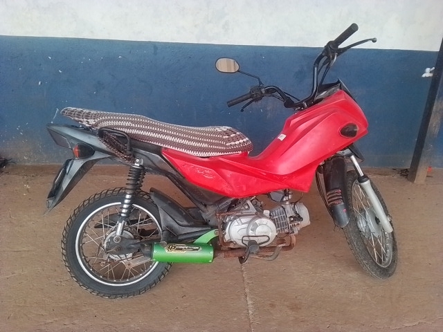 Imagem 1