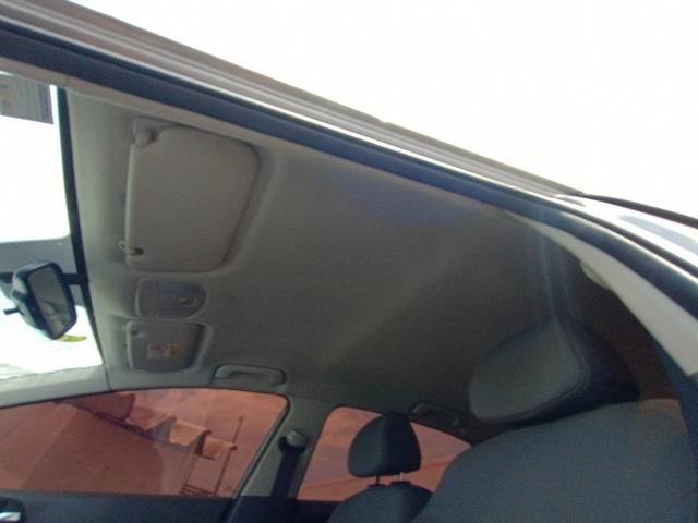 HYUNDAI HB20S10TA PLATIN - 2022/2022 — foto 19 de 27