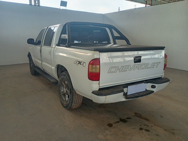 Imagem 2
