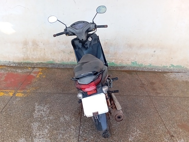 Imagem 3