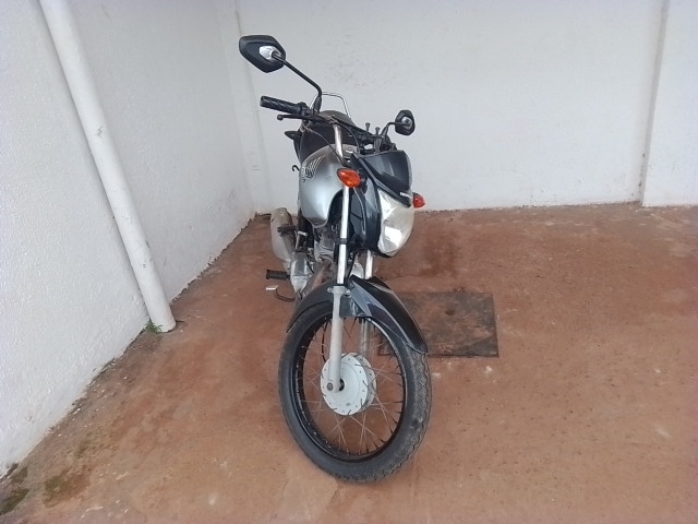 Imagem 2