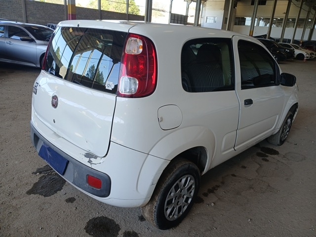 Imagem 4