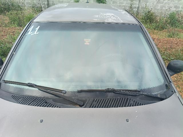 Foto 9 de 33: GOL PLUS MI - 1996/1997