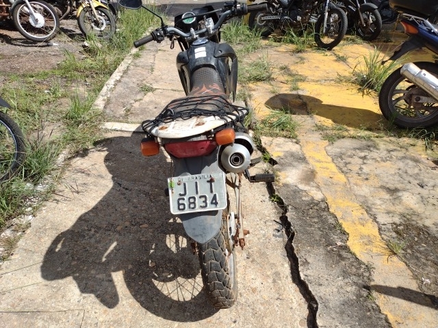 Imagem 2