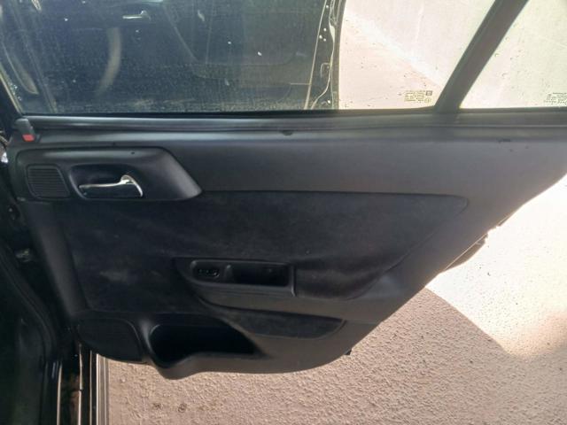 GM ASTRA HB 4P ADVANTAGE - 2009/2010 — foto 17 de 39