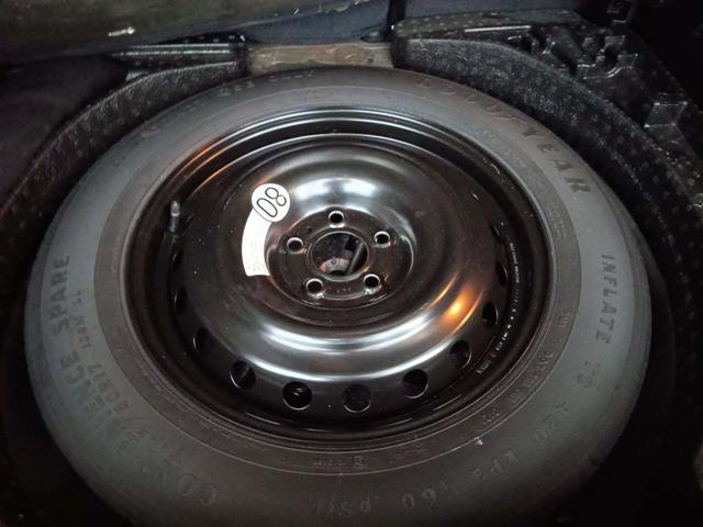 JEEP COMPASS LIMITED D - 2021/2021 — foto 19 de 26