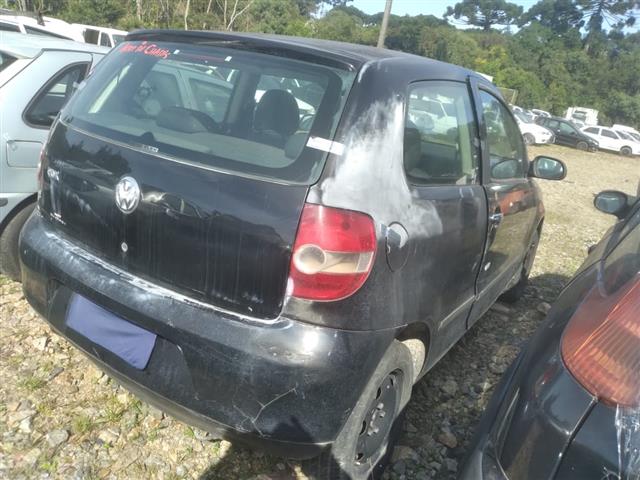 Imagem 5