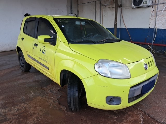 Imagem 1