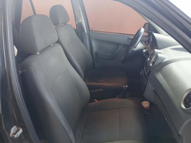 Foto 9 de 26: GOL 1.0 TITAN GIV - 2010/2011