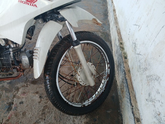 Imagem 7
