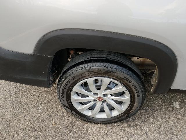FIAT STRADA ENDURAN CS13 - 2023/2024 — foto 30 de 40
