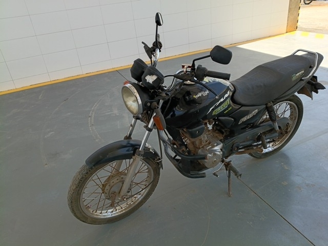 Imagem 3