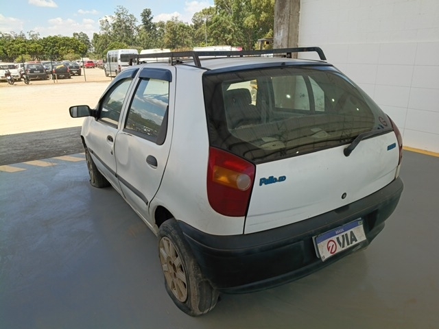 Imagem 5