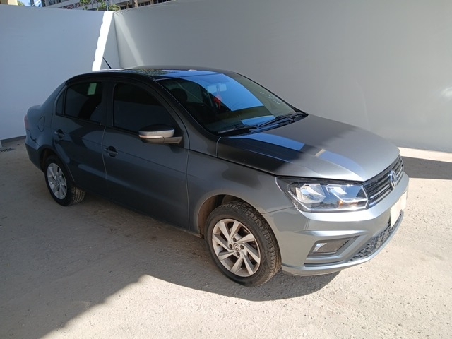 Imagem 1
