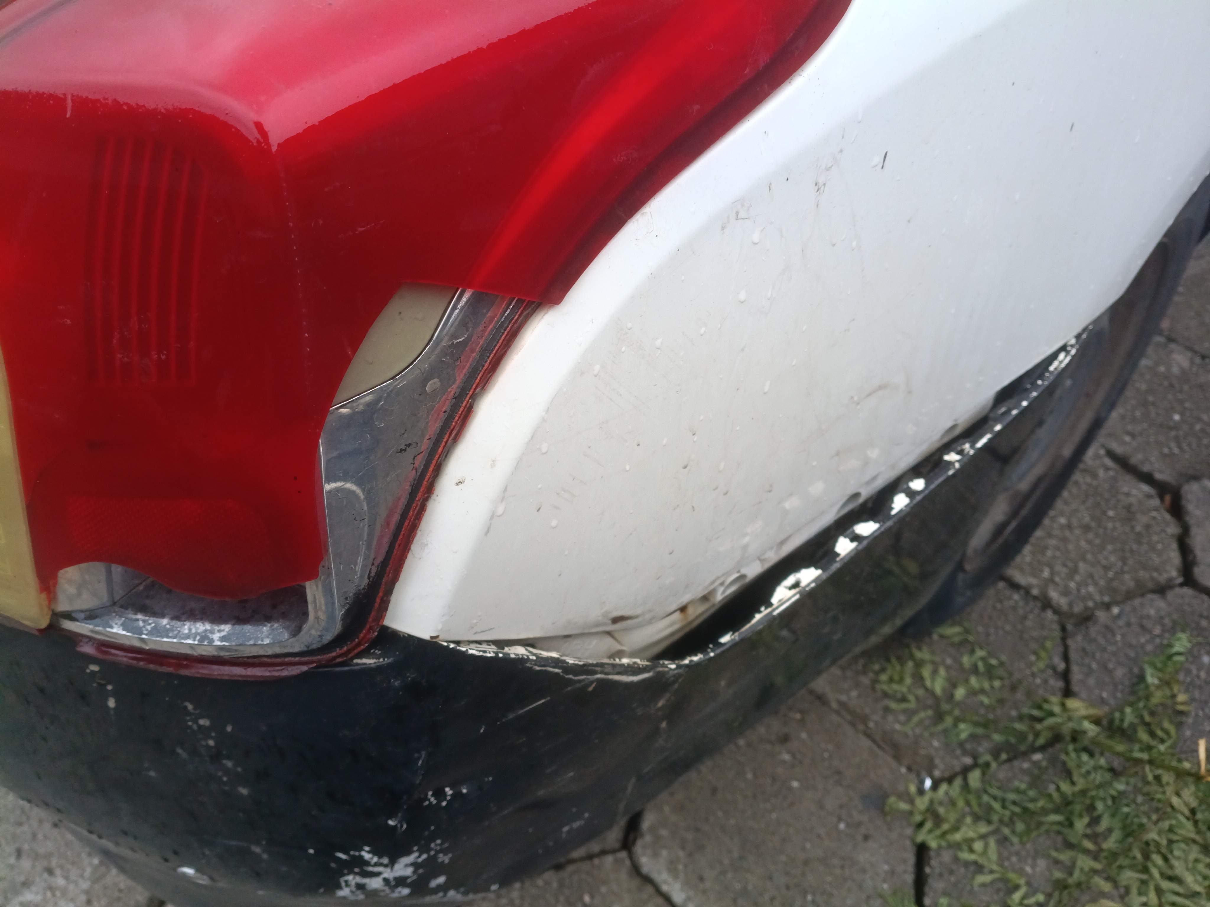 NISSAN VERSA 16SV FLEX - 2013/2014 — foto 11 de 12