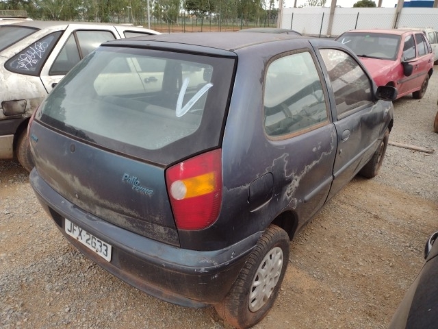 Imagem 2