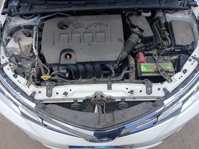 Imagem 10