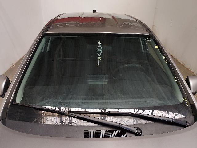 Foto 8 de 31: HB20 10M COMFORT - 2022/2023