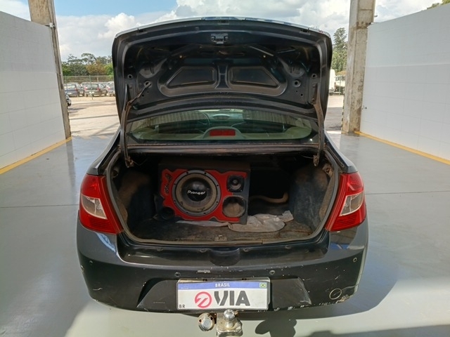 Imagem 10
