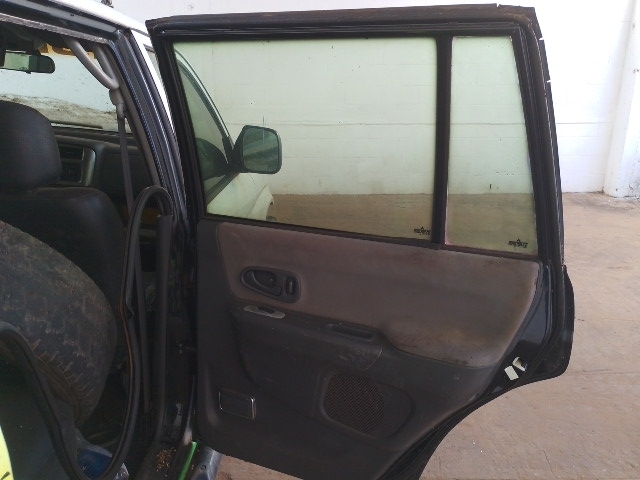 Foto 27 de 33: PAJERO HD - 2010/2010