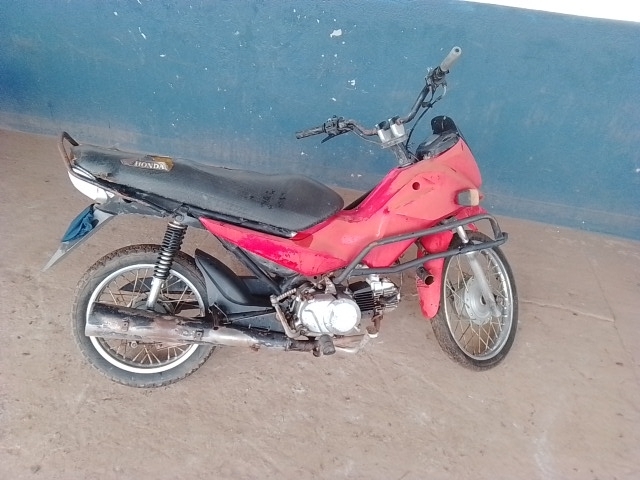 Imagem 1