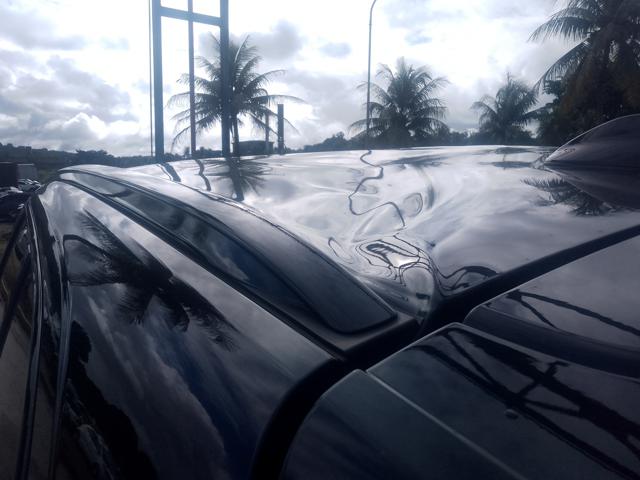 Foto 45 de 58: HAVAL H6 HEV ESP - 2025/2026