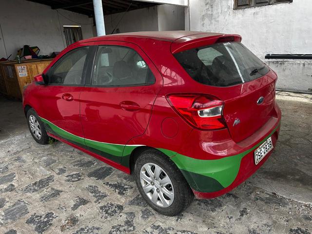 Imagem 2