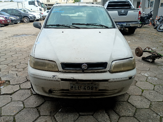 Imagem 8