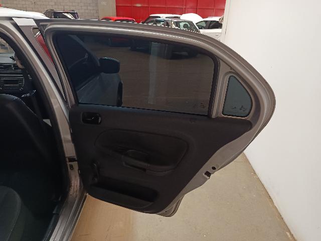Foto 18 de 38: VOYAGE 1.0L MC4 - 2019/2020