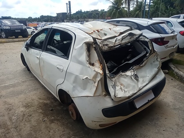 Imagem 3