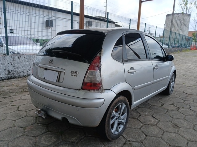 Imagem 2