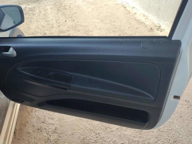 VOLKSWAGEN NOVA SAVEIRO RB MBVS - 2021/2022 — foto 17 de 32
