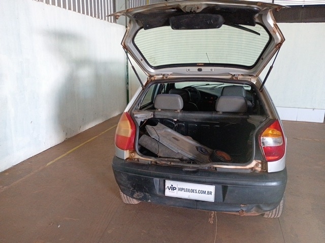 Imagem 4