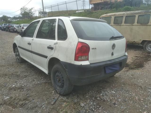 Imagem 3