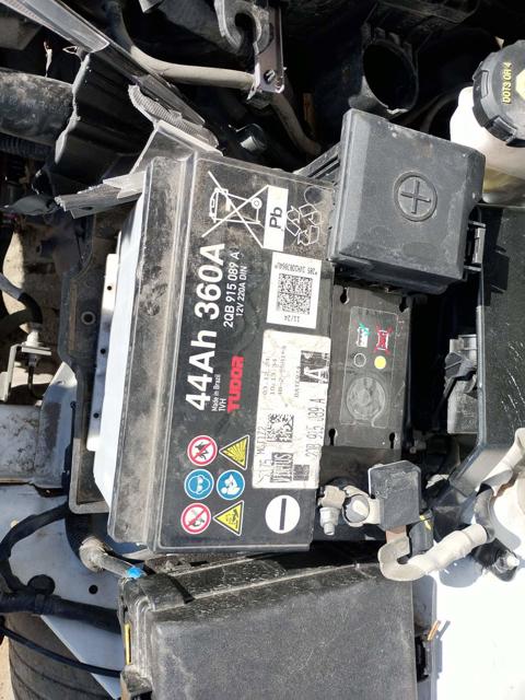 HYUNDAI HB20 10M COMFORT - 2024/2025 — foto 14 de 40