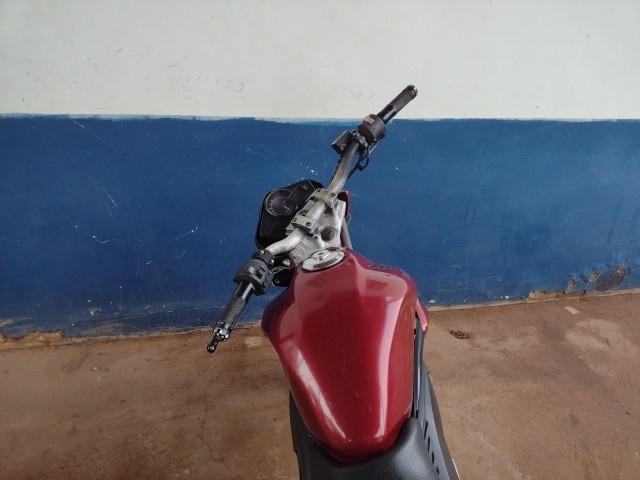 Imagem 5