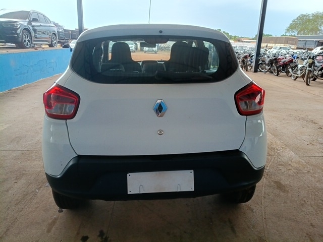 Imagem 15