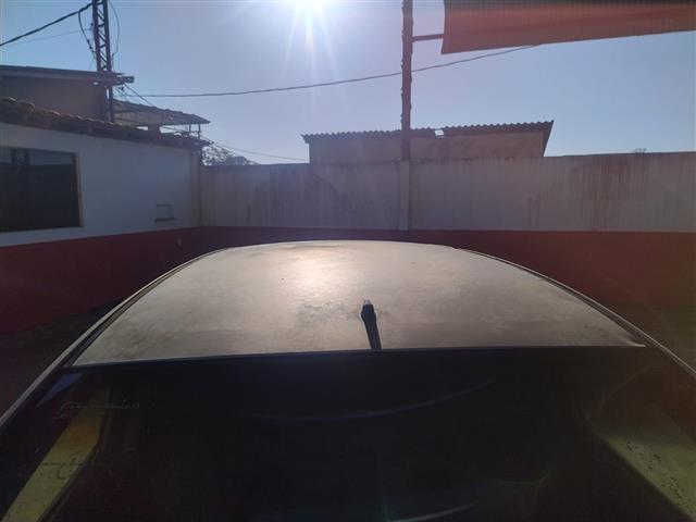 Imagem 14