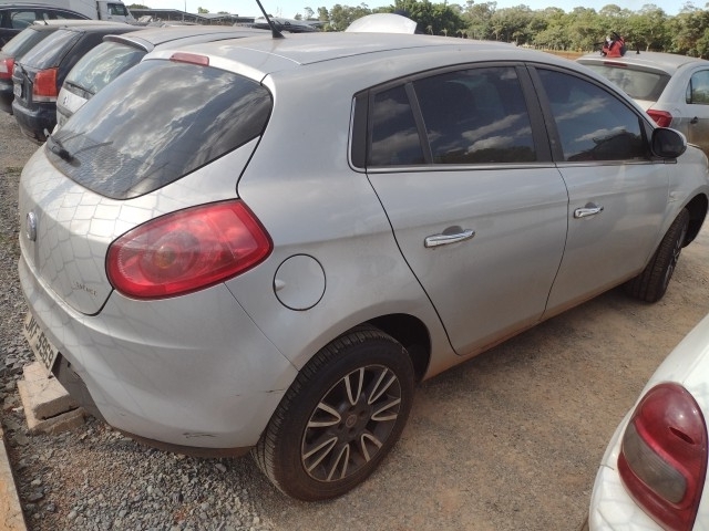 Imagem 2