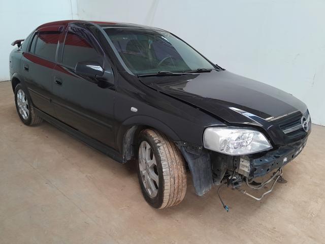 Imagem 1