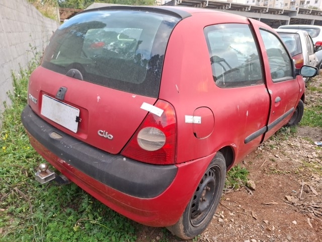 Imagem 2