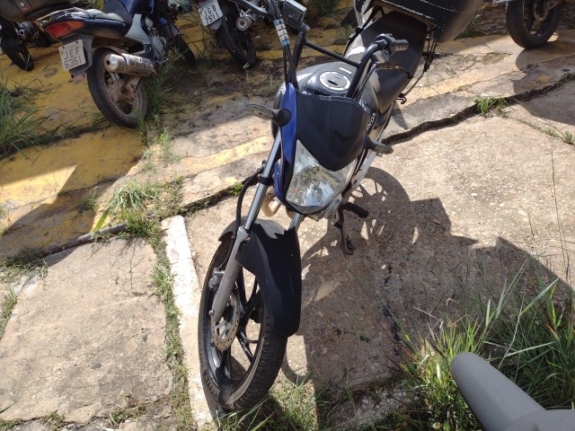 Imagem 6